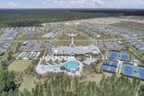 771 Blue Iris Way - Photo 52
