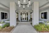 771 Blue Iris Way - Photo 53