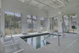 771 Blue Iris Way - Photo 65