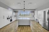771 Blue Iris Way - Photo 71