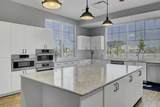 771 Blue Iris Way - Photo 72
