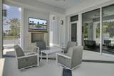 771 Blue Iris Way - Photo 74