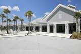 771 Blue Iris Way - Photo 75