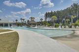 771 Blue Iris Way - Photo 76