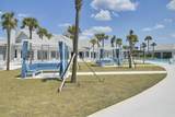 771 Blue Iris Way - Photo 78