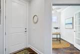 771 Blue Iris Way - Photo 8