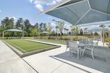 771 Blue Iris Way - Photo 82