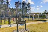 771 Blue Iris Way - Photo 94
