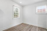 68 Lee Street - Photo 14