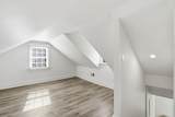68 Lee Street - Photo 15