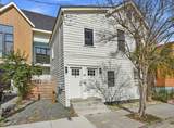 68 Lee Street - Photo 2