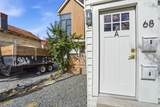 68 Lee Street - Photo 3