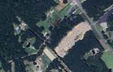 00 State Road - Photo 2