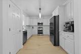 132 Fresh Meadow Lane - Photo 10