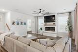 228 Wappoo Trace Lane - Photo 10