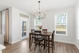 228 Wappoo Trace Lane - Photo 15