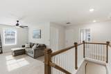 228 Wappoo Trace Lane - Photo 23