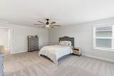 228 Wappoo Trace Lane - Photo 27