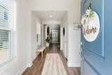 228 Wappoo Trace Lane - Photo 3