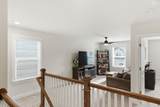 228 Wappoo Trace Lane - Photo 31