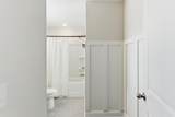 228 Wappoo Trace Lane - Photo 34