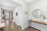 228 Wappoo Trace Lane - Photo 4
