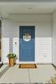 228 Wappoo Trace Lane - Photo 43