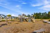 228 Wappoo Trace Lane - Photo 47