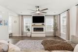 228 Wappoo Trace Lane - Photo 6