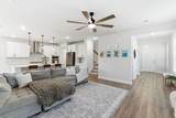 228 Wappoo Trace Lane - Photo 7