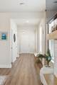 228 Wappoo Trace Lane - Photo 8