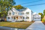 362 6th Avenue - Photo 1