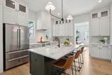 362 6th Avenue - Photo 10