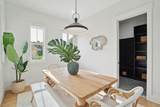 362 6th Avenue - Photo 12