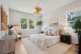 362 6th Avenue - Photo 13