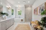 362 6th Avenue - Photo 15