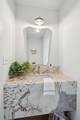 362 6th Avenue - Photo 16