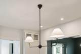 362 6th Avenue - Photo 18