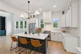 362 6th Avenue - Photo 19