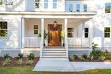362 6th Avenue - Photo 2