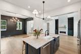 362 6th Avenue - Photo 20