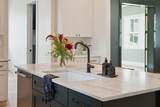 362 6th Avenue - Photo 22