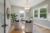 362 6th Avenue - Photo 23