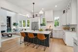 362 6th Avenue - Photo 25