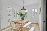 362 6th Avenue - Photo 27