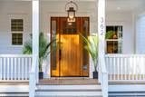 362 6th Avenue - Photo 3