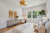 362 6th Avenue - Photo 31