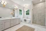 362 6th Avenue - Photo 32