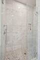 362 6th Avenue - Photo 34