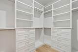 362 6th Avenue - Photo 35